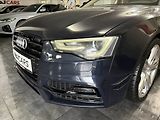 Audi A5 1,8   TFSI S-LINE BI-XEN ČR - náhled 19