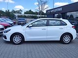 Hyundai i30 1.5i/81kW Start Plus - náhled 8