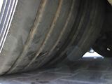 Volvo FM 460, EURO 5 EEV, VEB +, + KÄSS - náhled 27