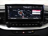 Kia ProCeed 1,5 T-GDI GT-Line zánovní! - náhled 22