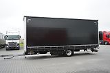 Ostatní (2022) GNIOTPOL / TANDEM / DŁ. 7,7 M  - náhled 2