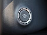 Škoda Kodiaq 2,0 TDI 4x4 DSG Sportline - náhled 27