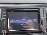 Volkswagen Multivan 2.0TDI 150kW DSG 4x4 Long TZ - náhled 9