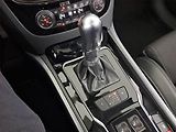 Peugeot 508 (2017) 2.0 BlueHDi, Automat, Navi - náhled 13