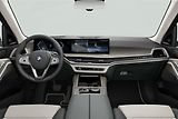 BMW X7 xDrive40d - náhled 3
