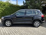 Volkswagen Tiguan 1,4 Tsi trend&Fun - náhled 1
