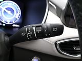 Hyundai Santa Fe 1.6 T-GDI HEV 4x4 CZ Luxury 1. - náhled 18