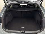 Volkswagen Passat R-Line People - náhled 10