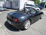 BMW Z4 2,5 i 141kW Manuál - náhled 3