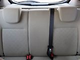 Ford Fiesta (2009) 1.6 TDCi, Tempomat - náhled 10