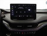 Škoda Enyaq (2021) Sportline iV 60 (62 kWh) - náhled 12