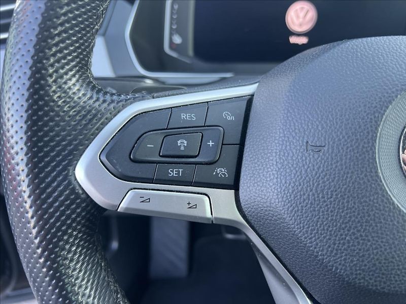Volkswagen Passat GTE,Panorama,TZ,ACC,1.Maj - fotka 17 z 33