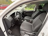 Volkswagen Tiguan 2,0 TDi 110kW 4M,ACC,Navi,JOIN - náhled 2