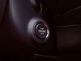 Škoda Kodiaq 2.0 TSi Style 4x4 DSG, 1.Maj, - náhled 31