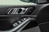 BMW X7 3,0   xDrive40d ČR MpaketHarma - náhled 16
