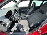 Škoda Karoq 1,5 TSI Sportline Plus DSG - náhled 3
