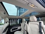 Mercedes-Benz Třídy V 2,0 V 300d Exclusive 4M L ČR - náhled 14