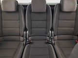 Volkswagen Touran (2011) 1.4 TSI, 7 míst, Navi - náhled 10