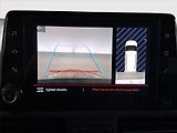 Citroën Berlingo (2021) Maxi Feel Pack 1.5 BlueHDi - náhled 18