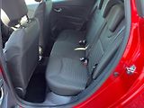 Renault Clio (2016) 0,9 TCe NAVI Rozvody - náhled 8
