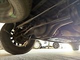 Nissan Navara 2,3 dCi Hardtop,manuál,Top sta - náhled 27