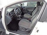 Seat Altea XL 1.4 TSI ZÁLOHOVÁNO - náhled 6