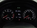 Kia Stonic (2020) 1.0 T-GDI, Automat, ČR,1.maj - náhled 9