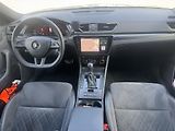 Škoda Superb (2019) 2,0TSi DSG 4x4 SPORTLINE - náhled 9