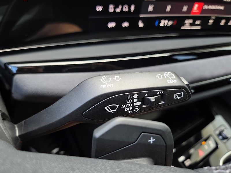 Audi A6 Avant TDi Q Matrix NezTop TZ  - fotka 23 z 62