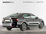 Škoda Octavia (2025) 1.5TSI 110kW Exclusive Selecti - náhled 1