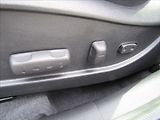 Hyundai i30 1,6 GDI 99kW Automat - náhled 25