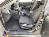 Hyundai i30 (2023) 1.5 T-GDi, Smart, AT, LED - náhled 9