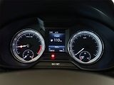 Škoda Octavia (2018) 1.6 TDI, Navi, Tempomat - náhled 11