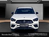 Mercedes-Benz GLA GLA 250e AMG - náhled 8