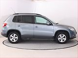 Volkswagen Tiguan (2008) 1.4 TSI, 4X4, Serv.kniha - náhled 6