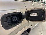 Volvo XC90 (2025) 2,0 Akční cena  Plus Dark 3423 - náhled 12
