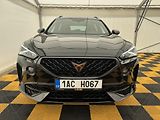 Cupra Formentor 1.5Tsi*1-MAJ*ACC*LED*DPH*CZ* - náhled 2