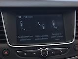 Opel Crossland X (2018) 1.2 Turbo, Automat, Serv.kniha - náhled 19