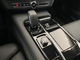 Volvo V90 T6 AWD RECHARGE DARK PLUS - náhled 27