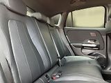 Mercedes-Benz GLA 250 4MATIC Urban Keyless LED - náhled 20