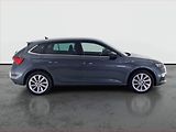 Škoda Scala (2019) Style 1.0 TSI, Serv.kniha - náhled 6