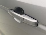 Land Rover Range Rover Sport P400e HSE AWD AUT CZ REZERVACE - náhled 34