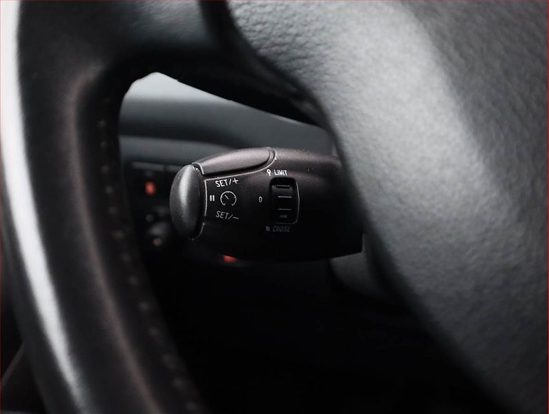 Citroën Berlingo (2017) Shine 1.6 BlueHDi, 5Míst, ČR - fotka 14 z 15