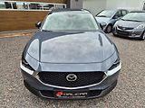 Mazda CX-30 (2022) CX-30 2.0i ESkyactiv-X Automat - náhled 15