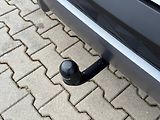 Hyundai Tucson (2021) 1.6 T-GDI 110 kW Smart 4x4 - náhled 23