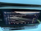 Škoda Octavia 2,0 TDI TAŽNÉ KEYLESS - náhled 21