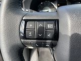 Toyota Hilux 2.8D Invincible ODBĚR 3/2027 - náhled 26