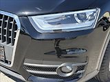 Audi Q3 2,0 TDi 103kW Xenon,Výhřev,Nav - náhled 29