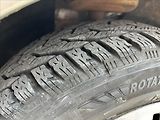 Peugeot 207 1,4 i  Klima,ISOFIX,CentrálDO - náhled 38