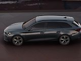 Cupra Leon (2026) 2.0TSI 150kW DSG 4WD - náhled 8